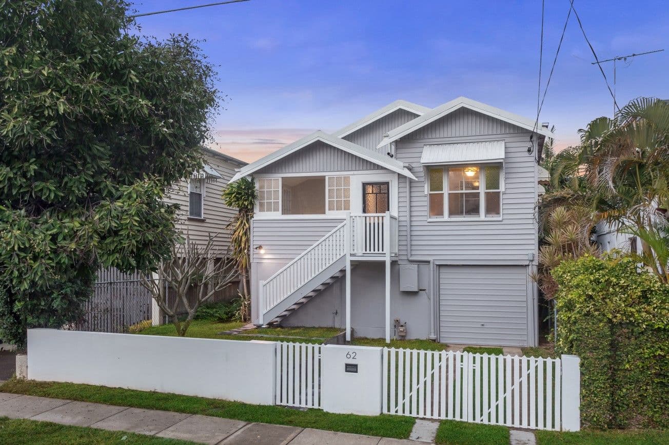 62 Swan Street, Gordon Park QLD 4031, Gordon Park - Image 1