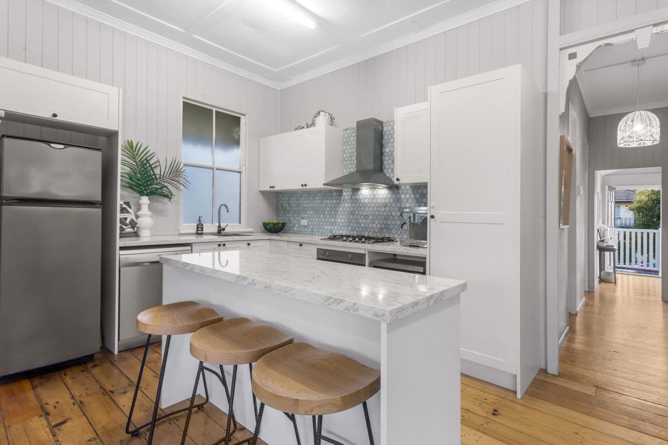 62 Swan Street, Gordon Park QLD 4031, Gordon Park - Thumbnail 2