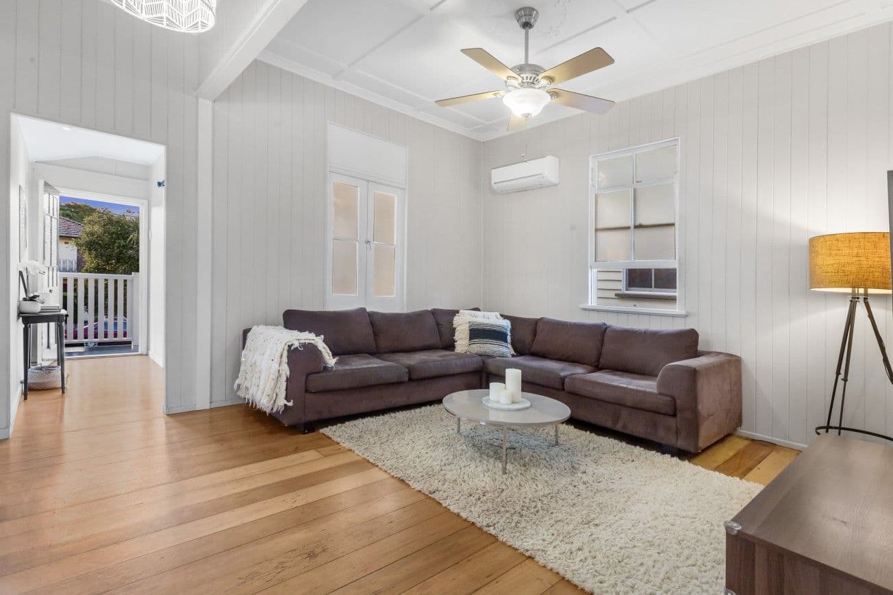 62 Swan Street, Gordon Park QLD 4031, Gordon Park - Thumbnail 3