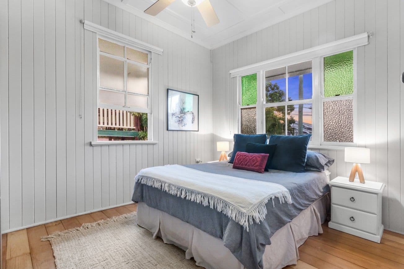 62 Swan Street, Gordon Park QLD 4031, Gordon Park - Thumbnail 4