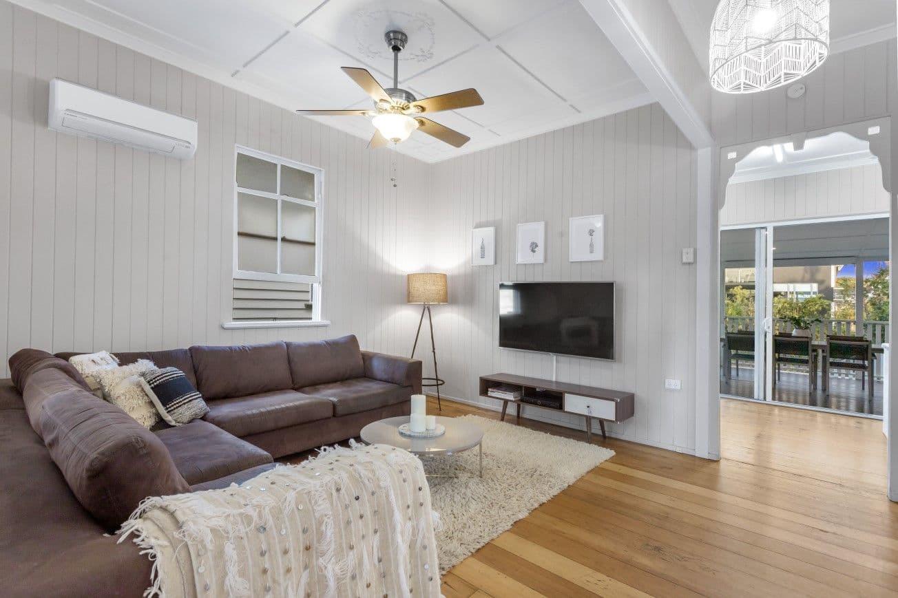 62 Swan Street, Gordon Park QLD 4031, Gordon Park - Thumbnail 5