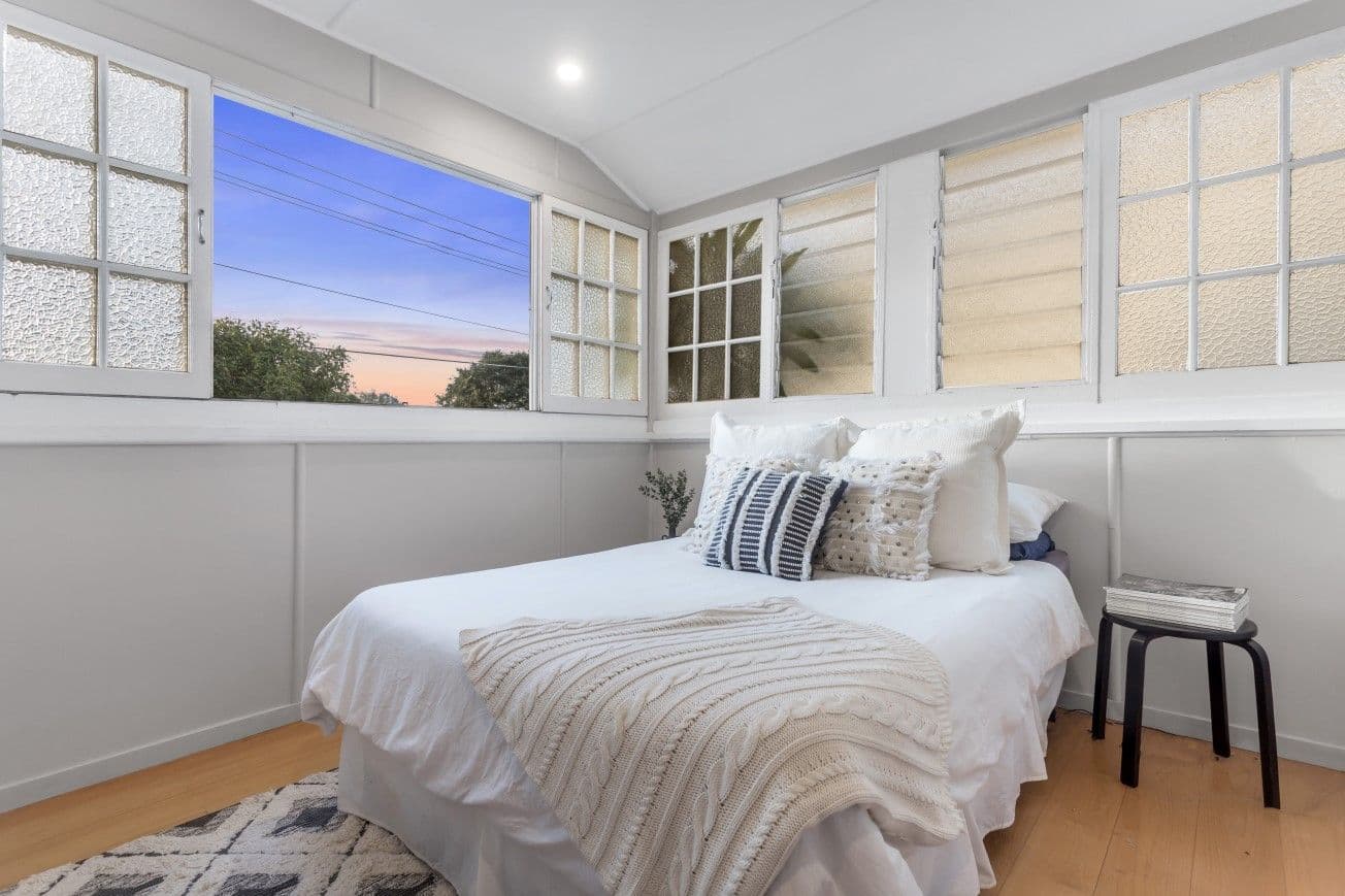 62 Swan Street, Gordon Park QLD 4031, Gordon Park - Thumbnail 6