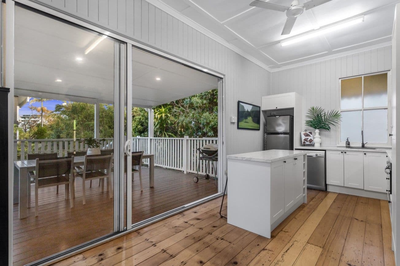 62 Swan Street, Gordon Park QLD 4031, Gordon Park - Thumbnail 8