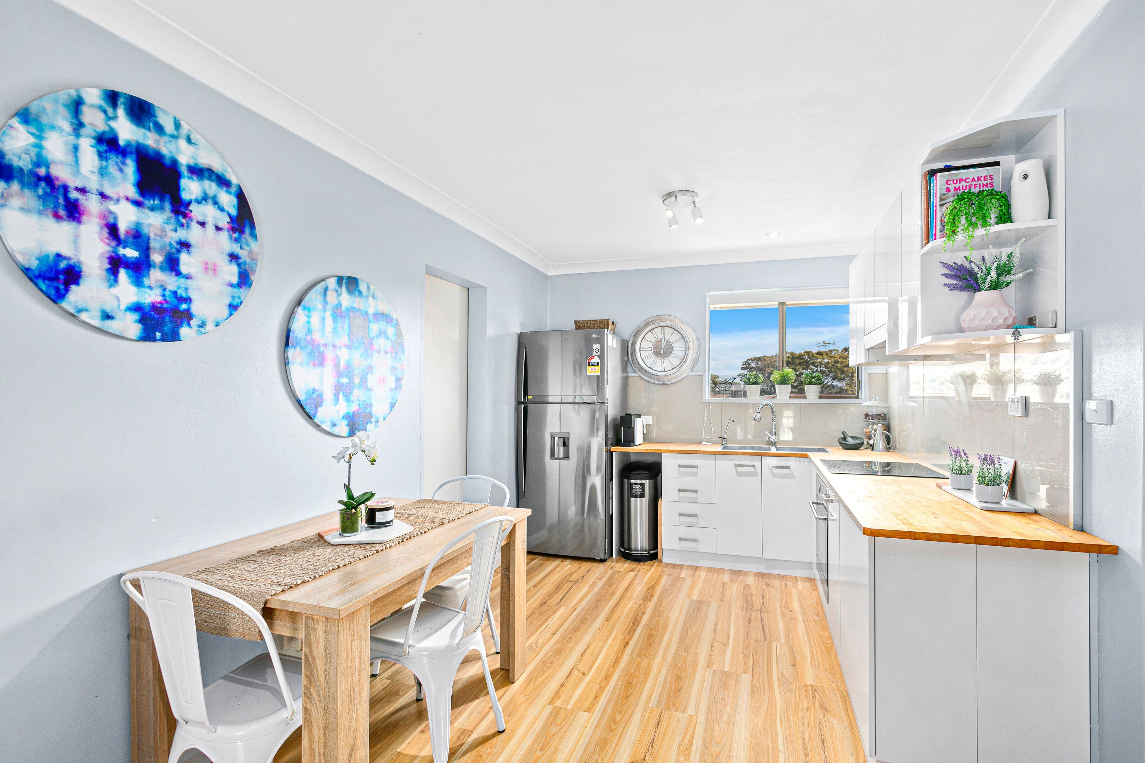 2C King Street, Lake Illawarra NSW 2528, Lake Illawarra - Image 1