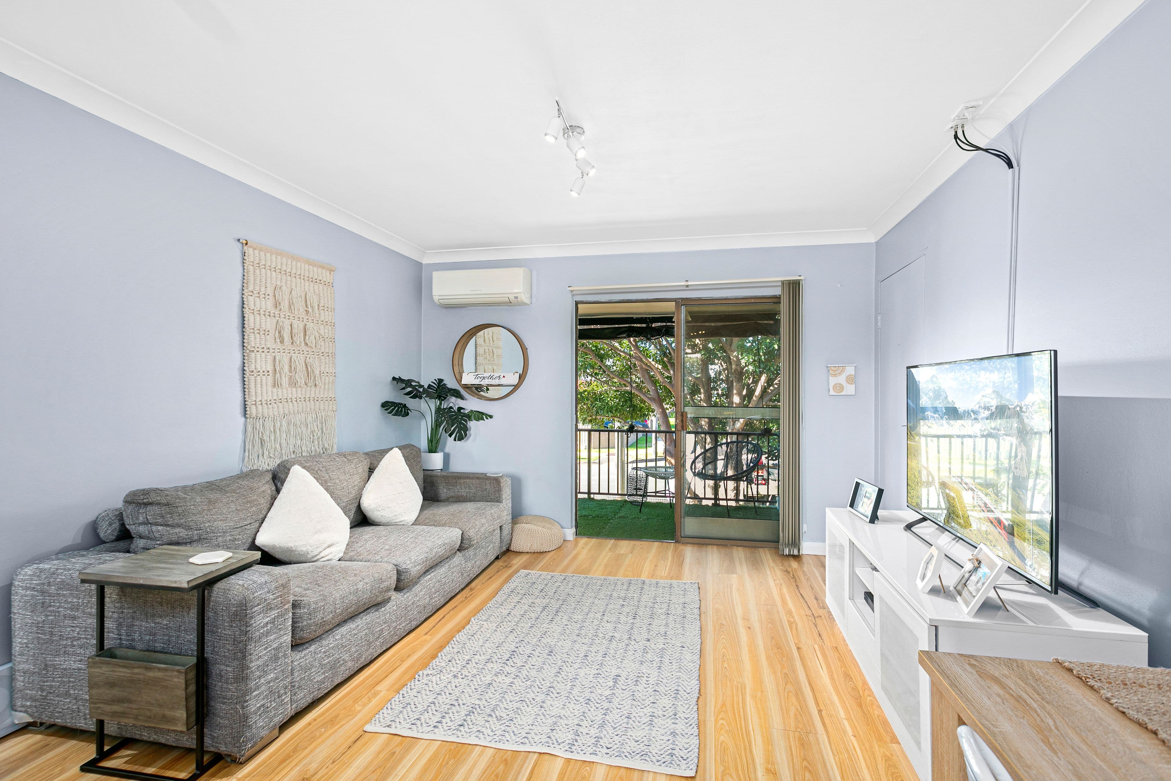 2C King Street, Lake Illawarra NSW 2528, Lake Illawarra - Thumbnail 2