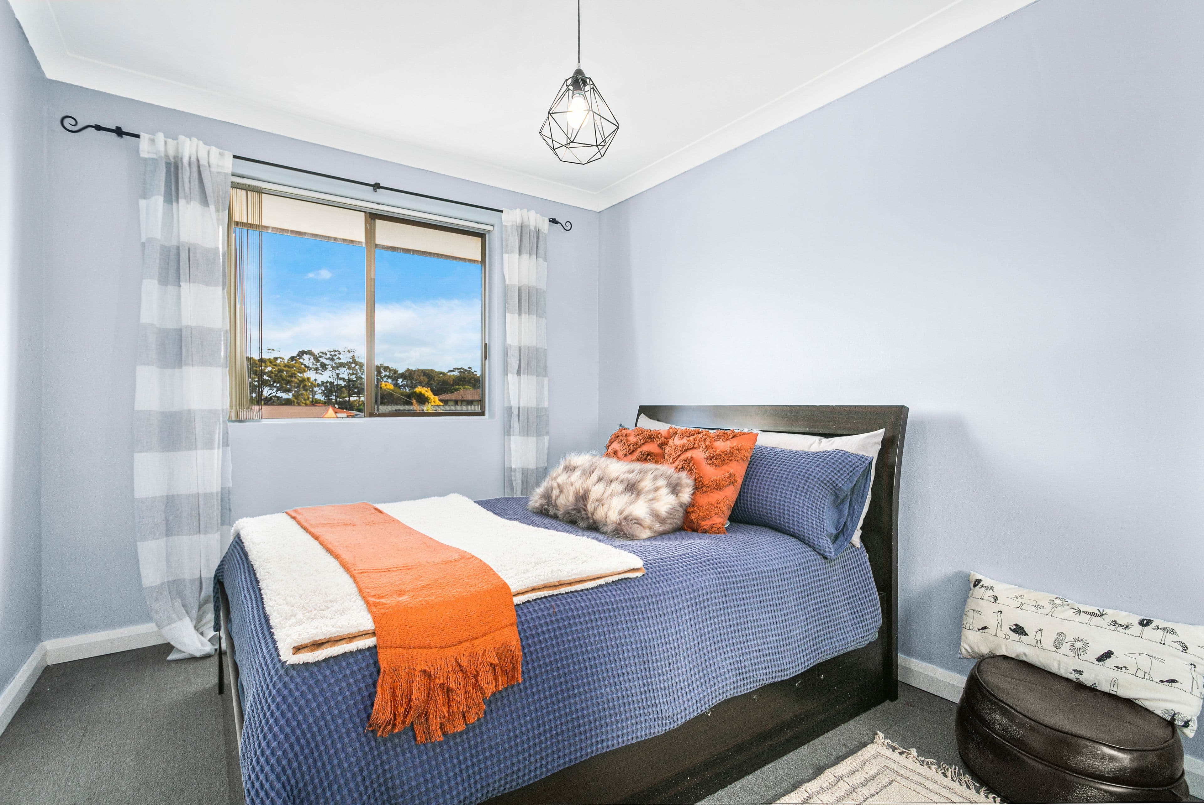 2C King Street, Lake Illawarra NSW 2528, Lake Illawarra - Thumbnail 4