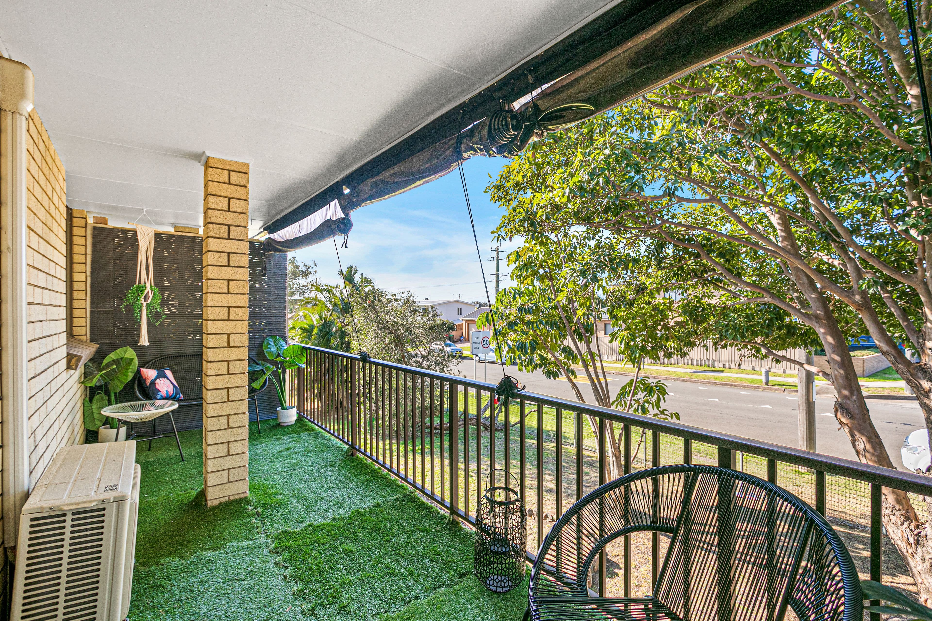 2C King Street, Lake Illawarra NSW 2528, Lake Illawarra - Thumbnail 6