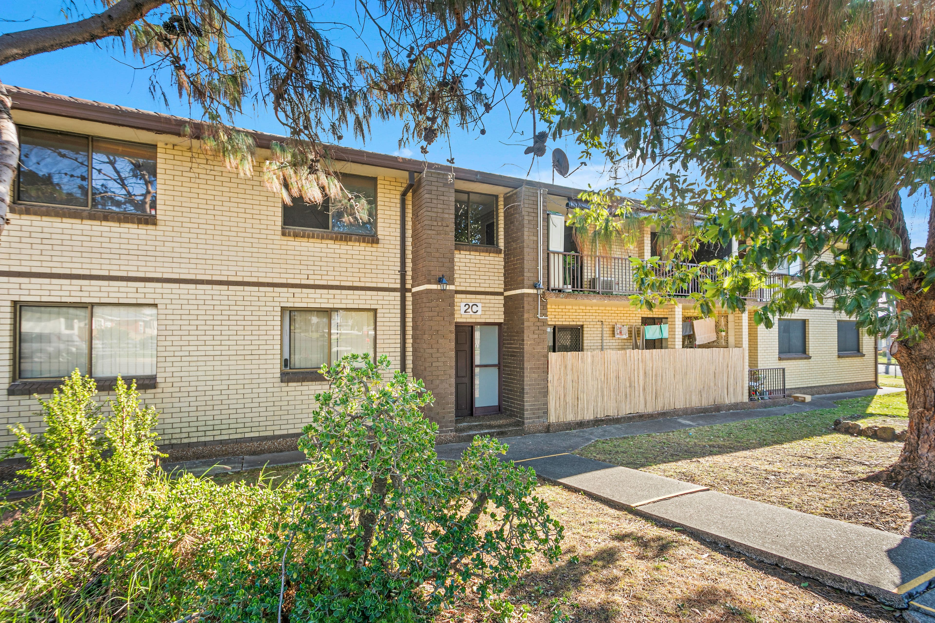 2C King Street, Lake Illawarra NSW 2528, Lake Illawarra - Thumbnail 7