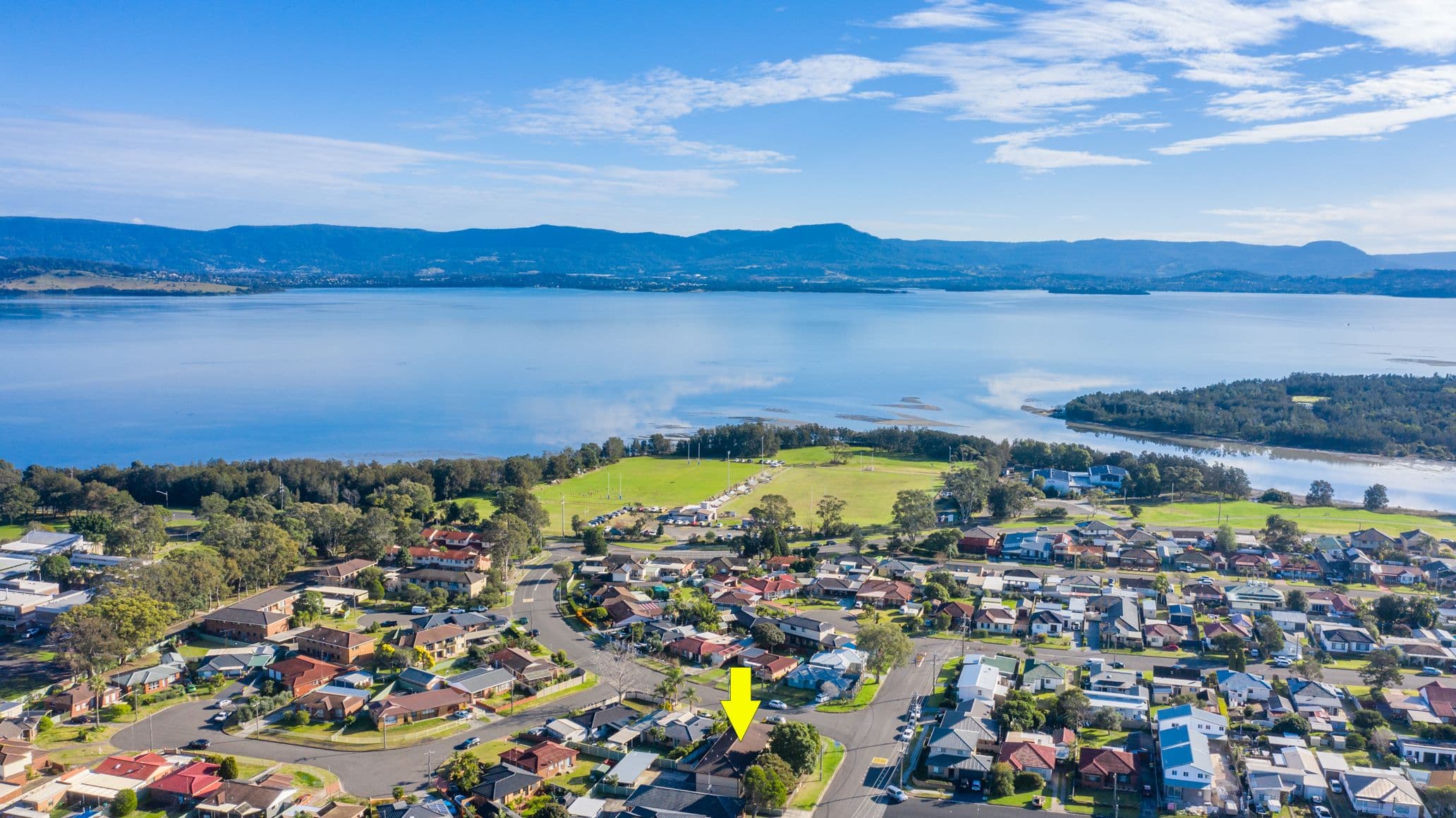 2C King Street, Lake Illawarra NSW 2528, Lake Illawarra - Thumbnail 8