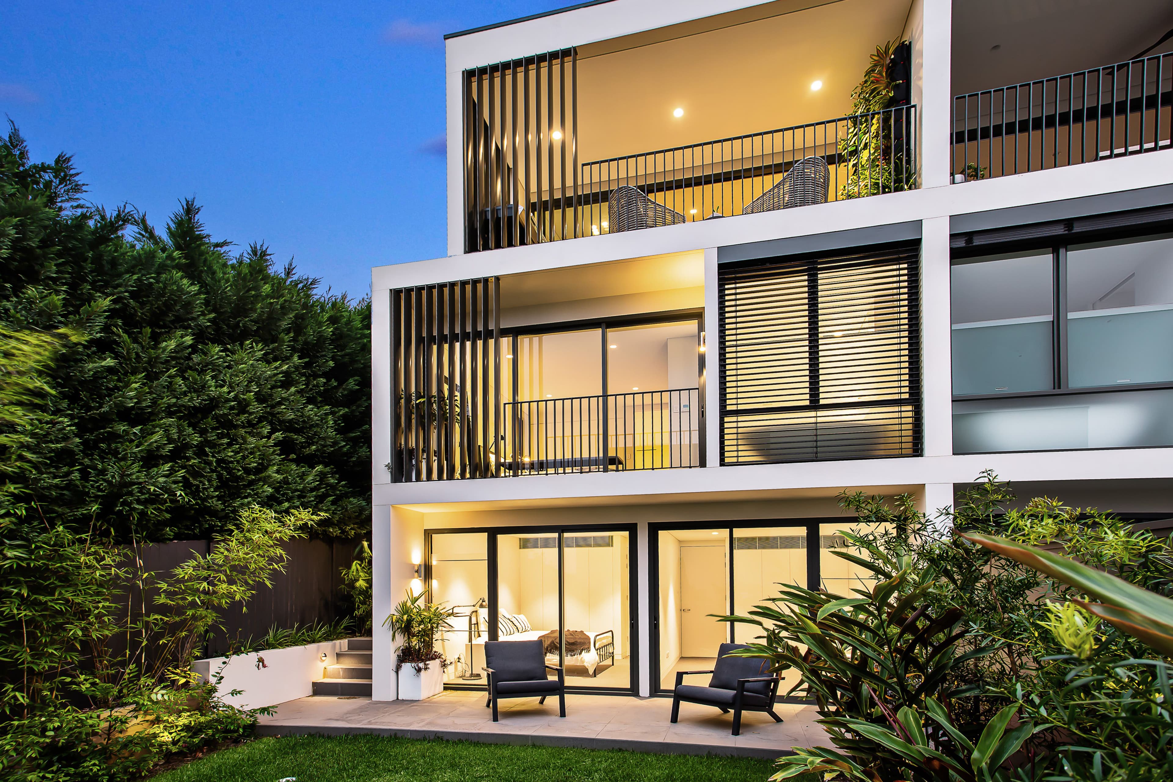 64 Gerard Lane, Cremorne NSW 2090, Cremorne - Image 1