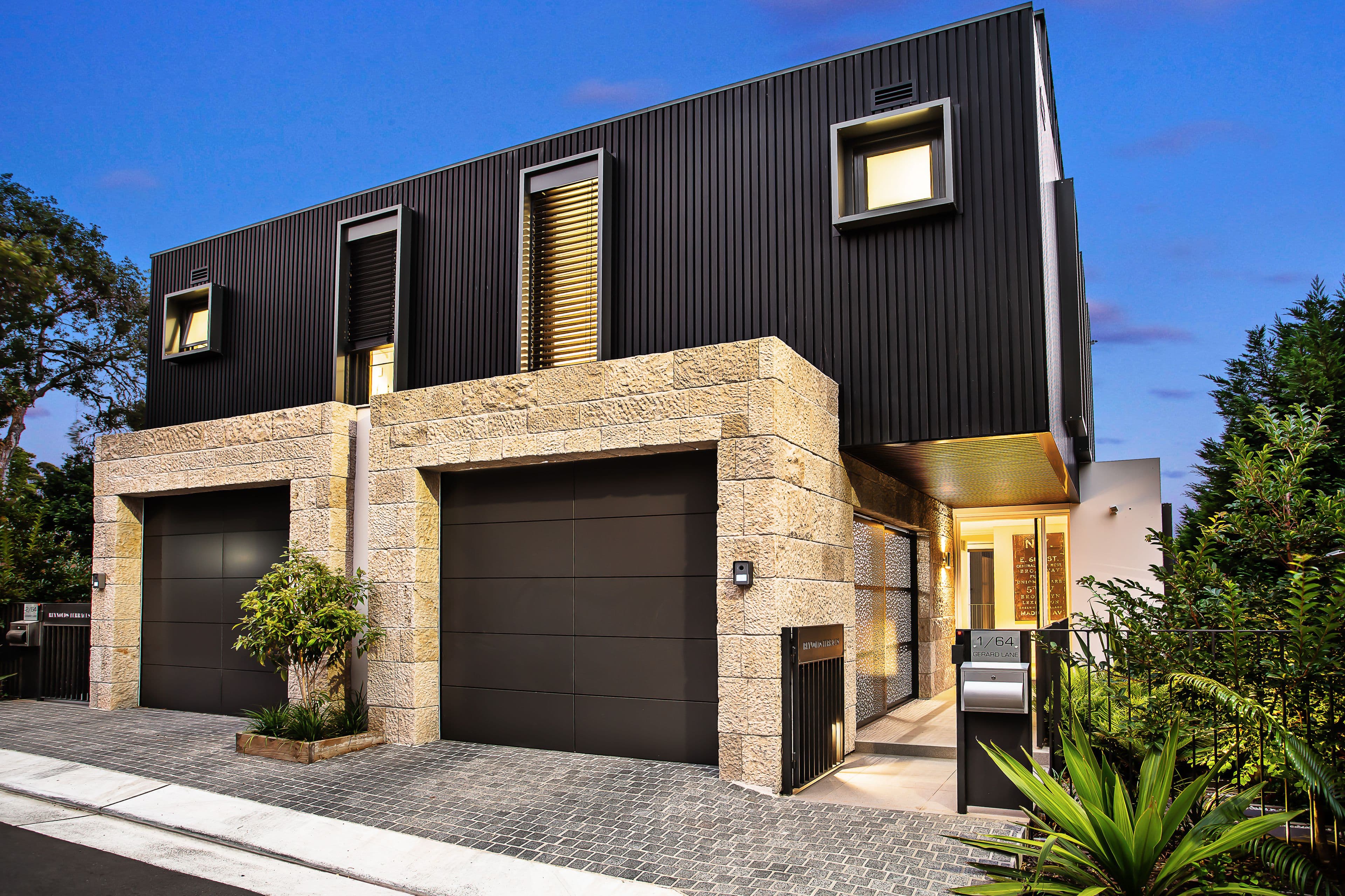 64 Gerard Lane, Cremorne NSW 2090, Cremorne - Thumbnail 2