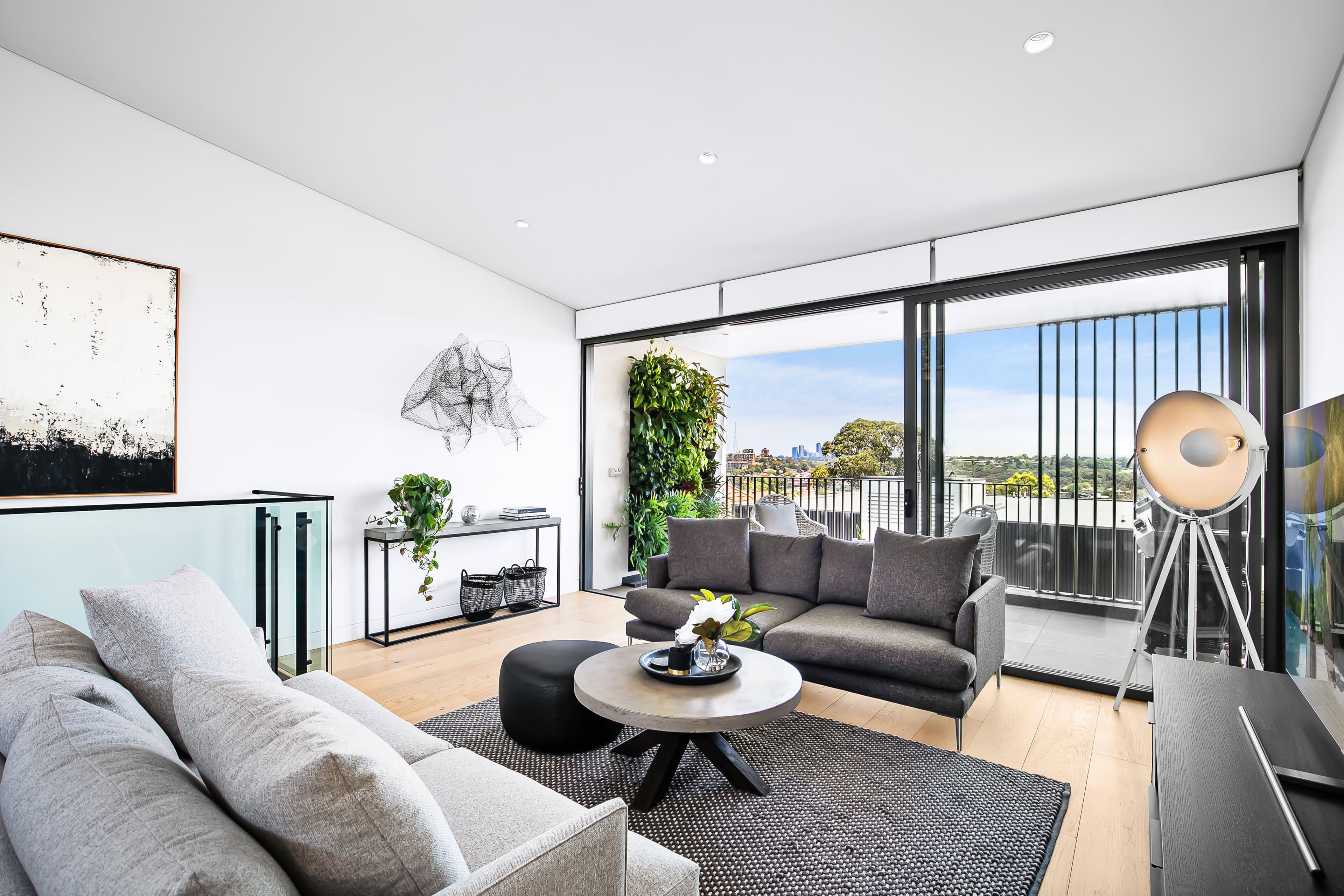 64 Gerard Lane, Cremorne NSW 2090, Cremorne - Thumbnail 3