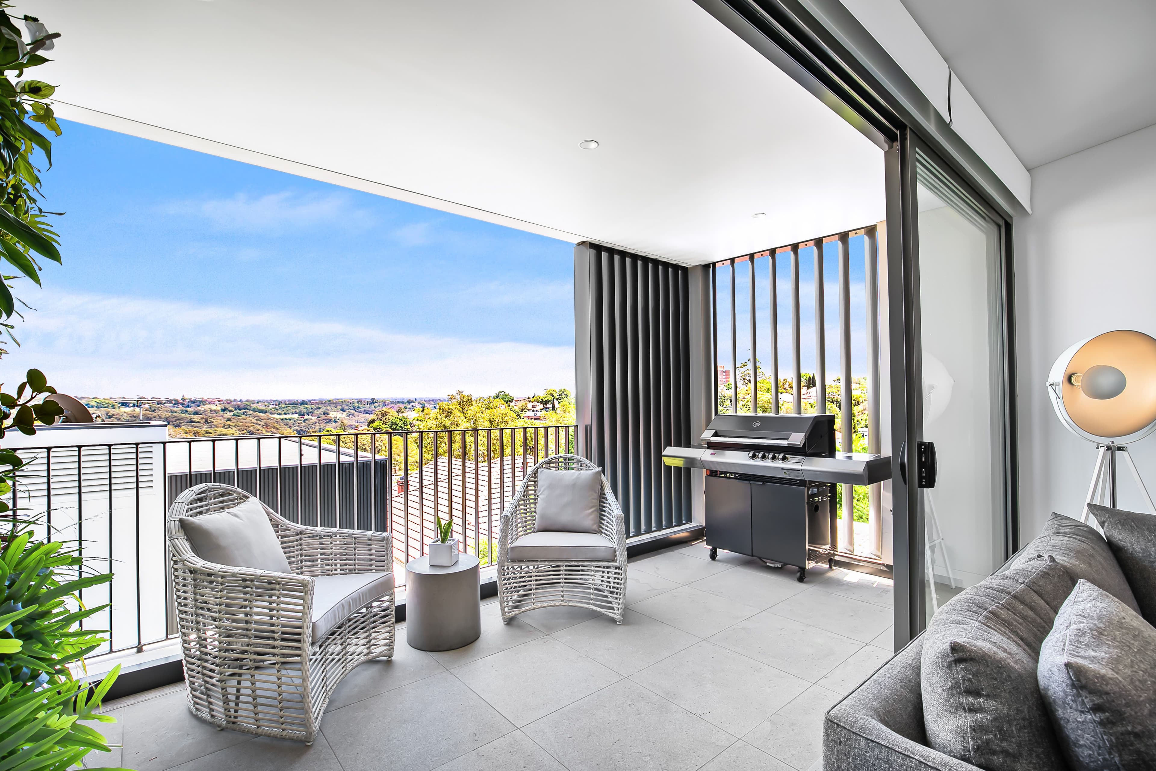 64 Gerard Lane, Cremorne NSW 2090, Cremorne - Thumbnail 4