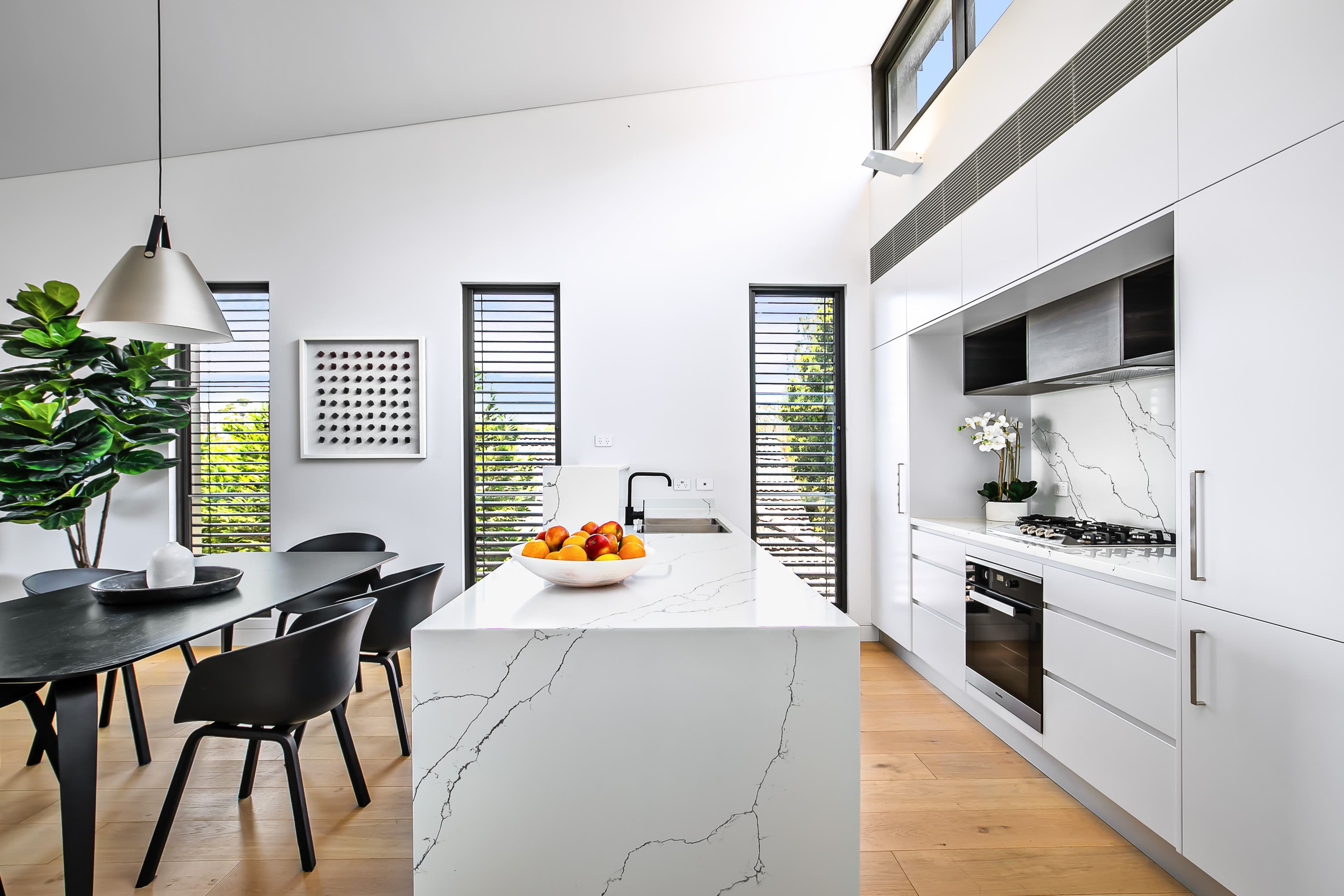 64 Gerard Lane, Cremorne NSW 2090, Cremorne - Thumbnail 5