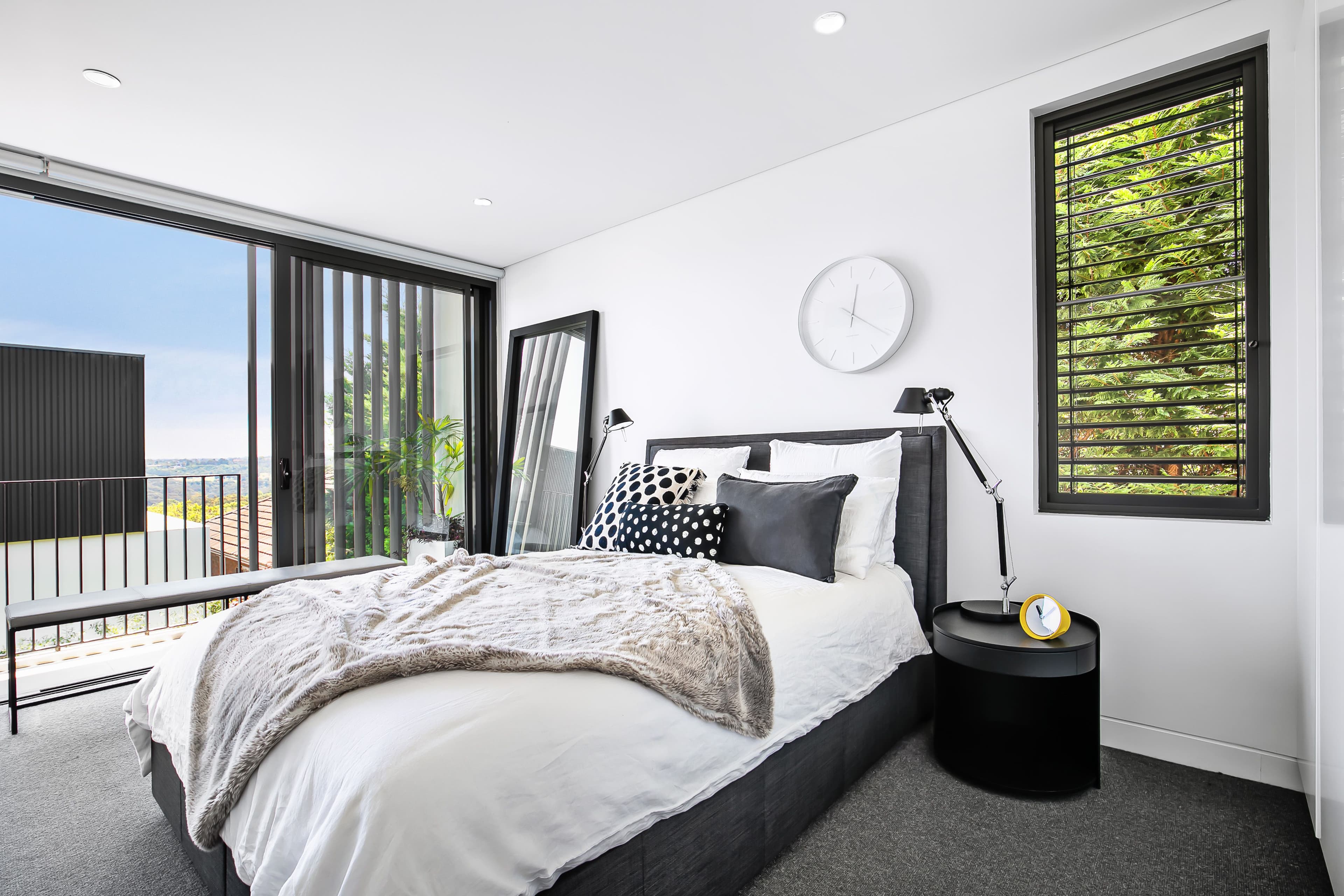 64 Gerard Lane, Cremorne NSW 2090, Cremorne - Thumbnail 6