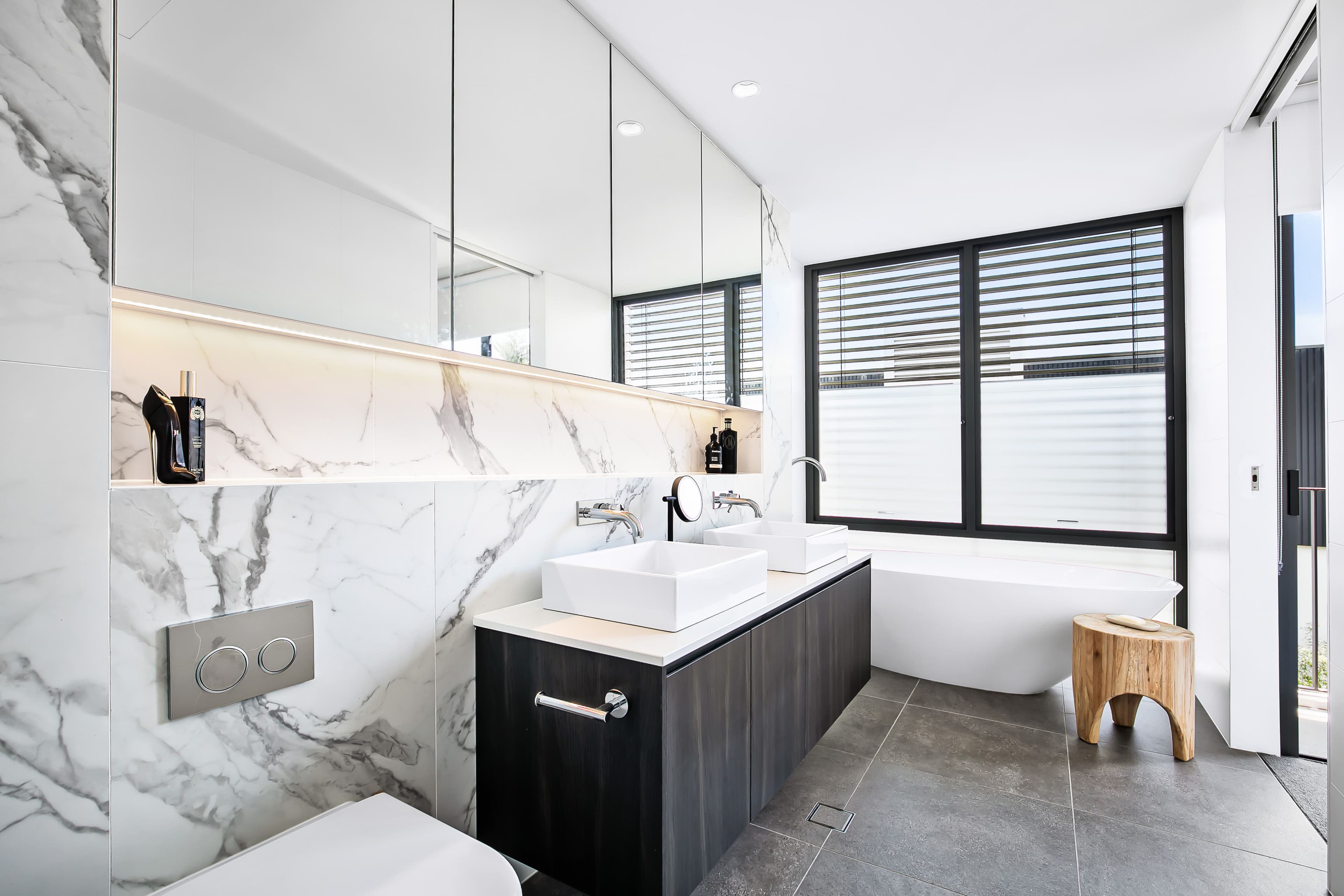 64 Gerard Lane, Cremorne NSW 2090, Cremorne - Thumbnail 7