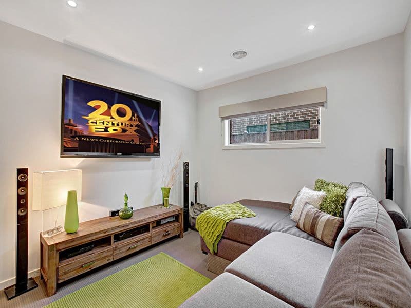 21 Stonegate Drive, WOLLERT VIC 3750, Wollert - Thumbnail 5