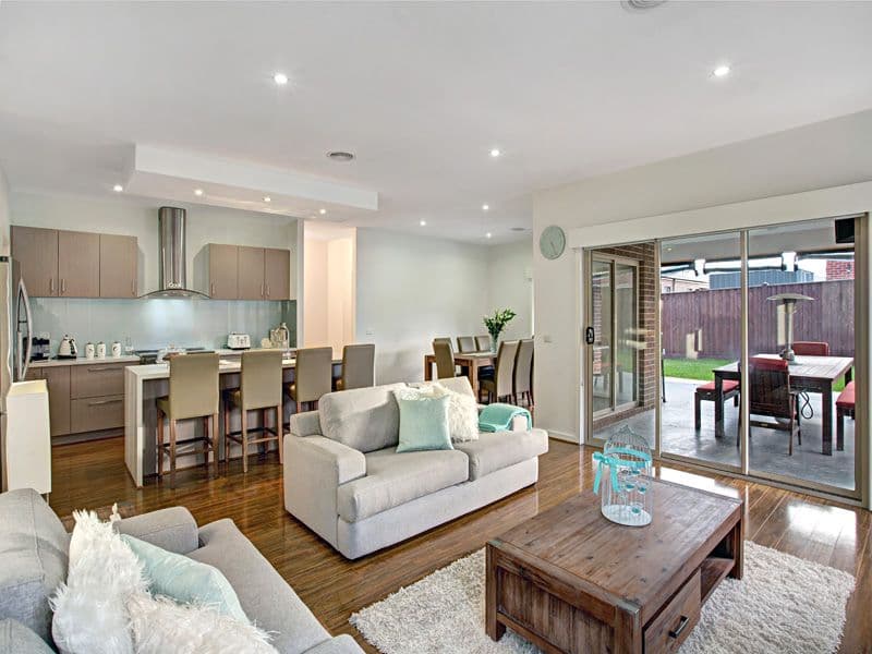 21 Stonegate Drive, WOLLERT VIC 3750, Wollert - Thumbnail 6