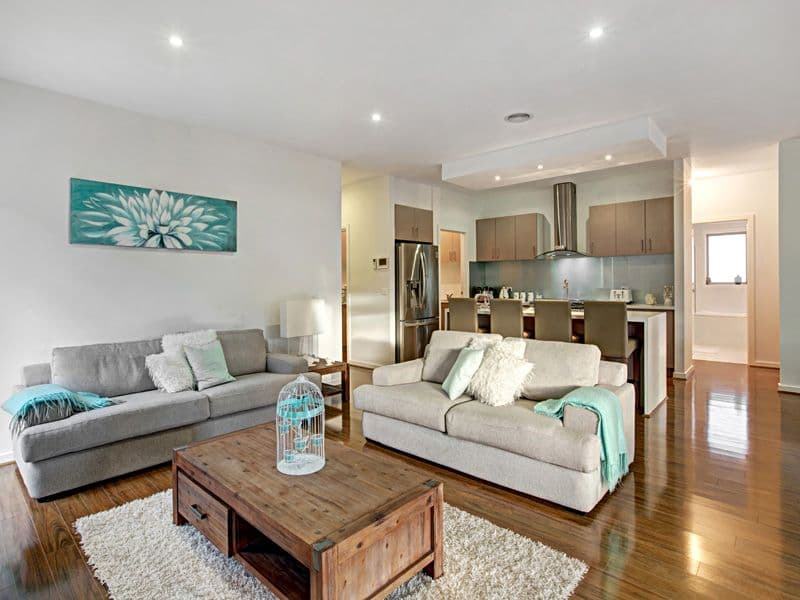 21 Stonegate Drive, WOLLERT VIC 3750, Wollert - Thumbnail 7