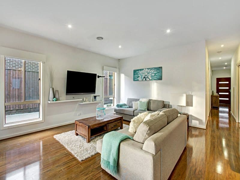 21 Stonegate Drive, WOLLERT VIC 3750, Wollert - Thumbnail 8