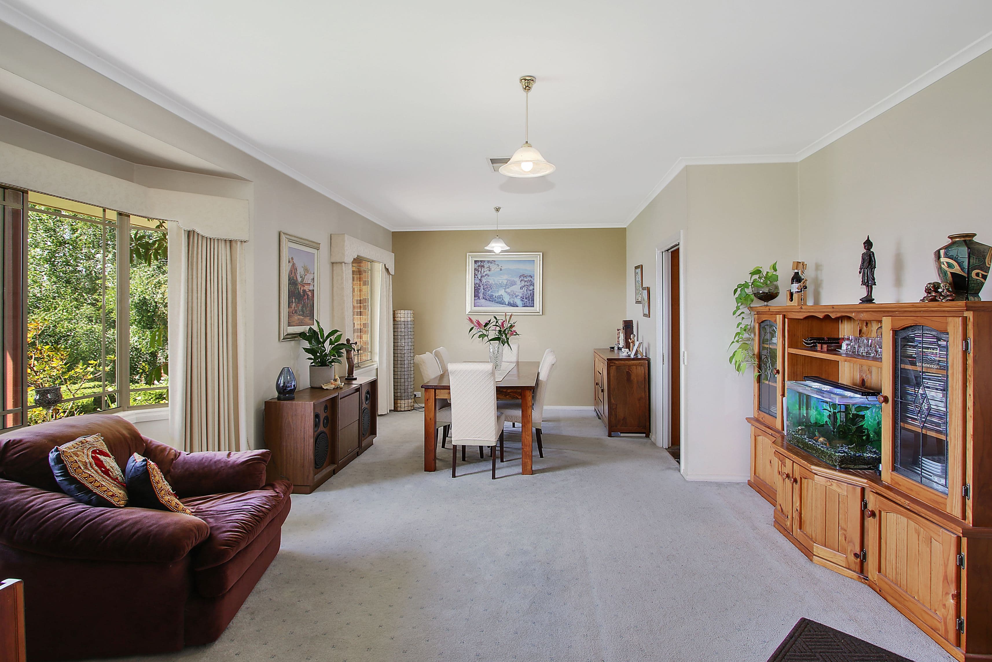 1 Berkeley Close, Wodonga VIC 3690, Wodonga - Thumbnail 3