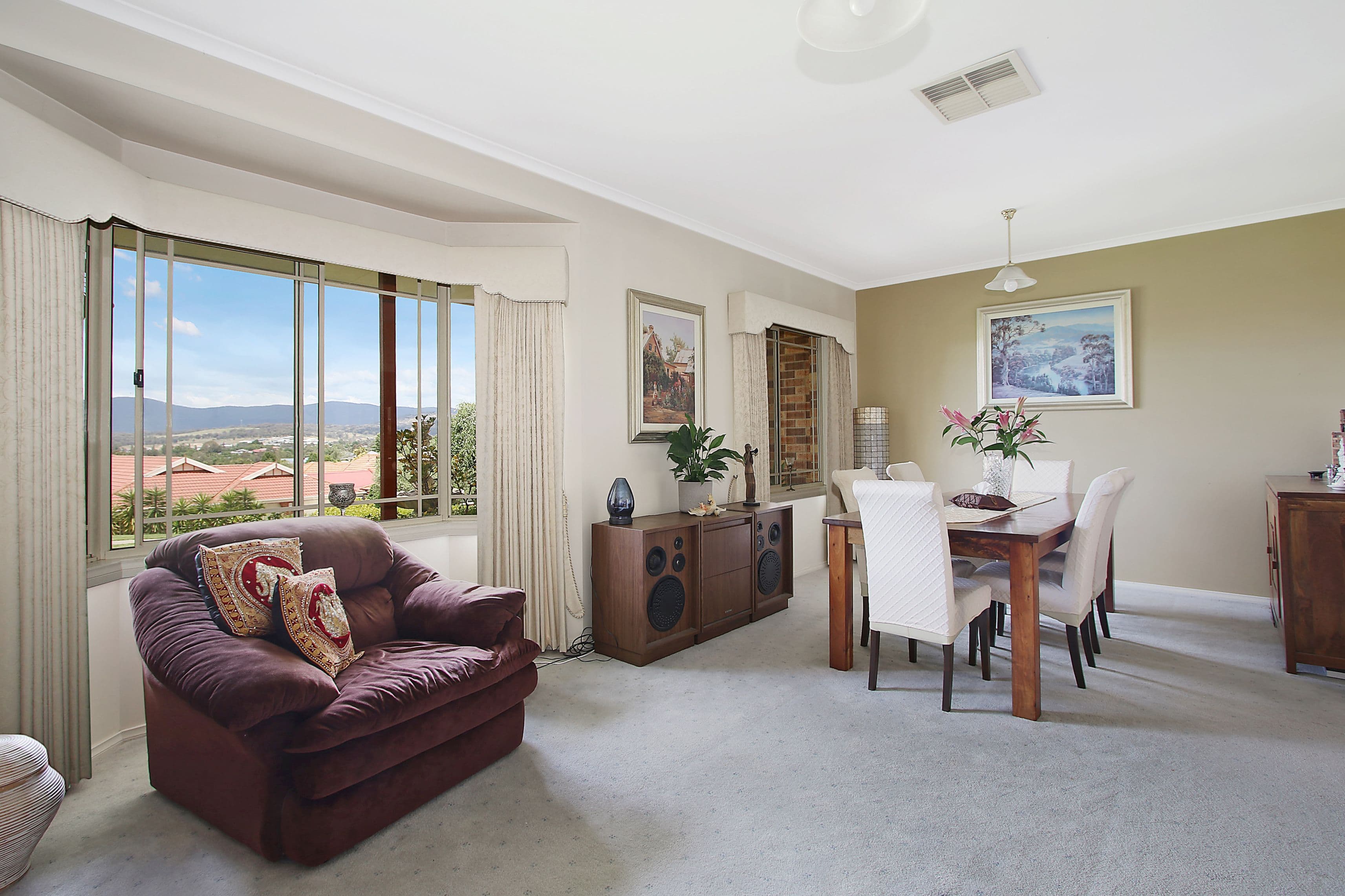 1 Berkeley Close, Wodonga VIC 3690, Wodonga - Thumbnail 4
