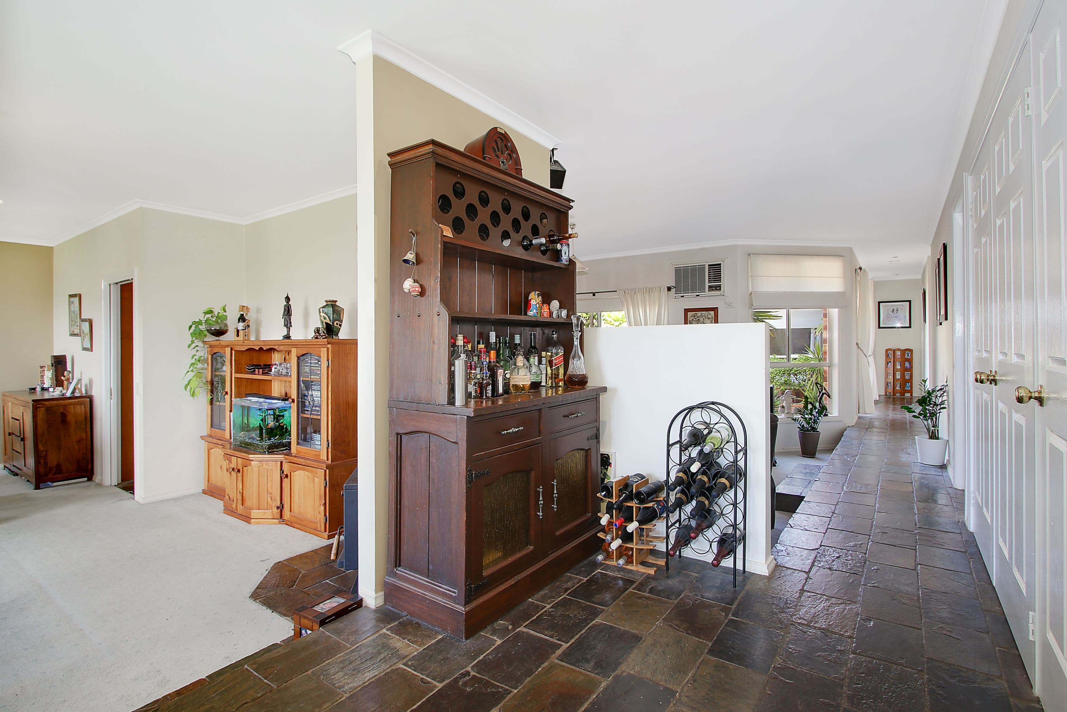 1 Berkeley Close, Wodonga VIC 3690, Wodonga - Thumbnail 5