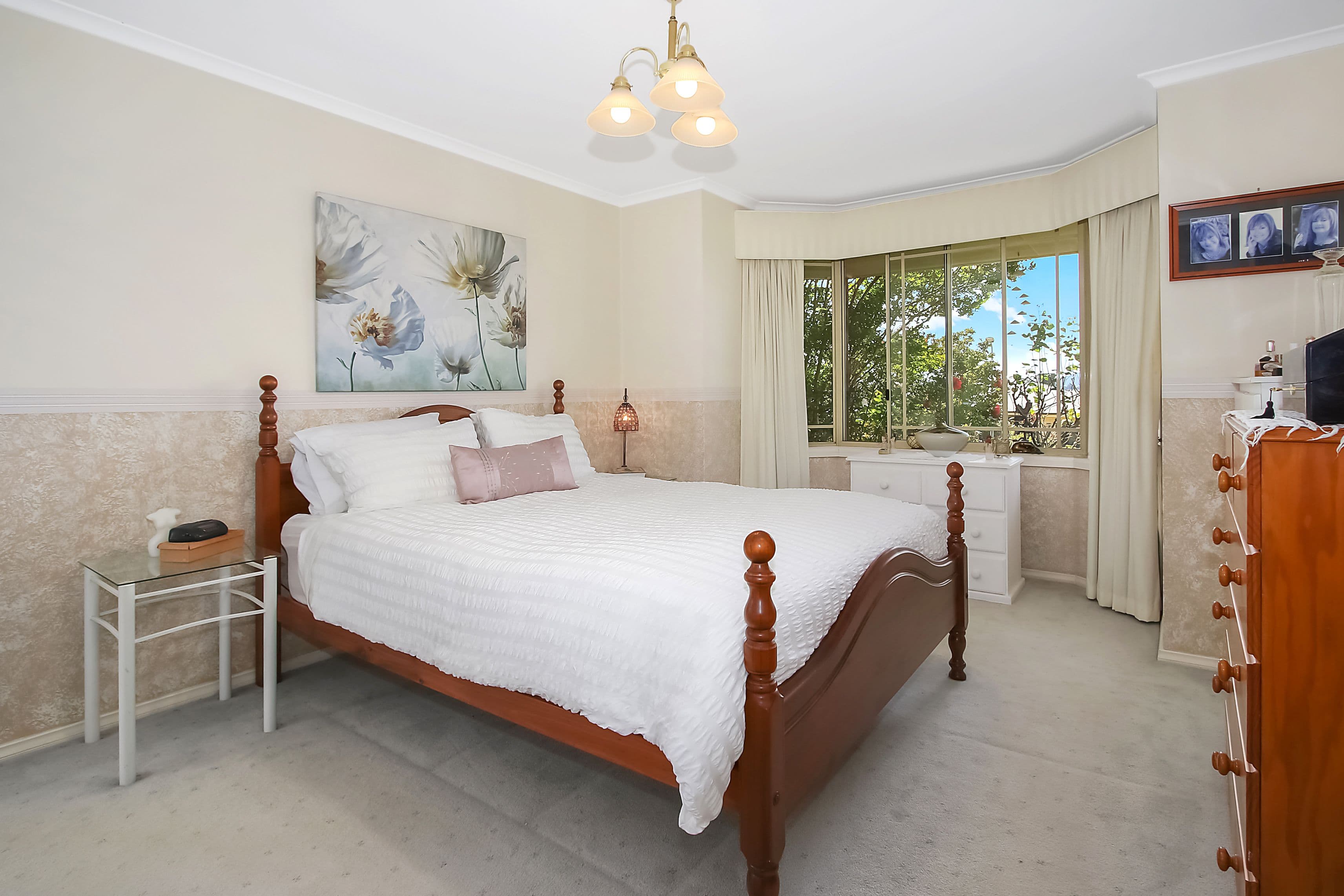 1 Berkeley Close, Wodonga VIC 3690, Wodonga - Thumbnail 6