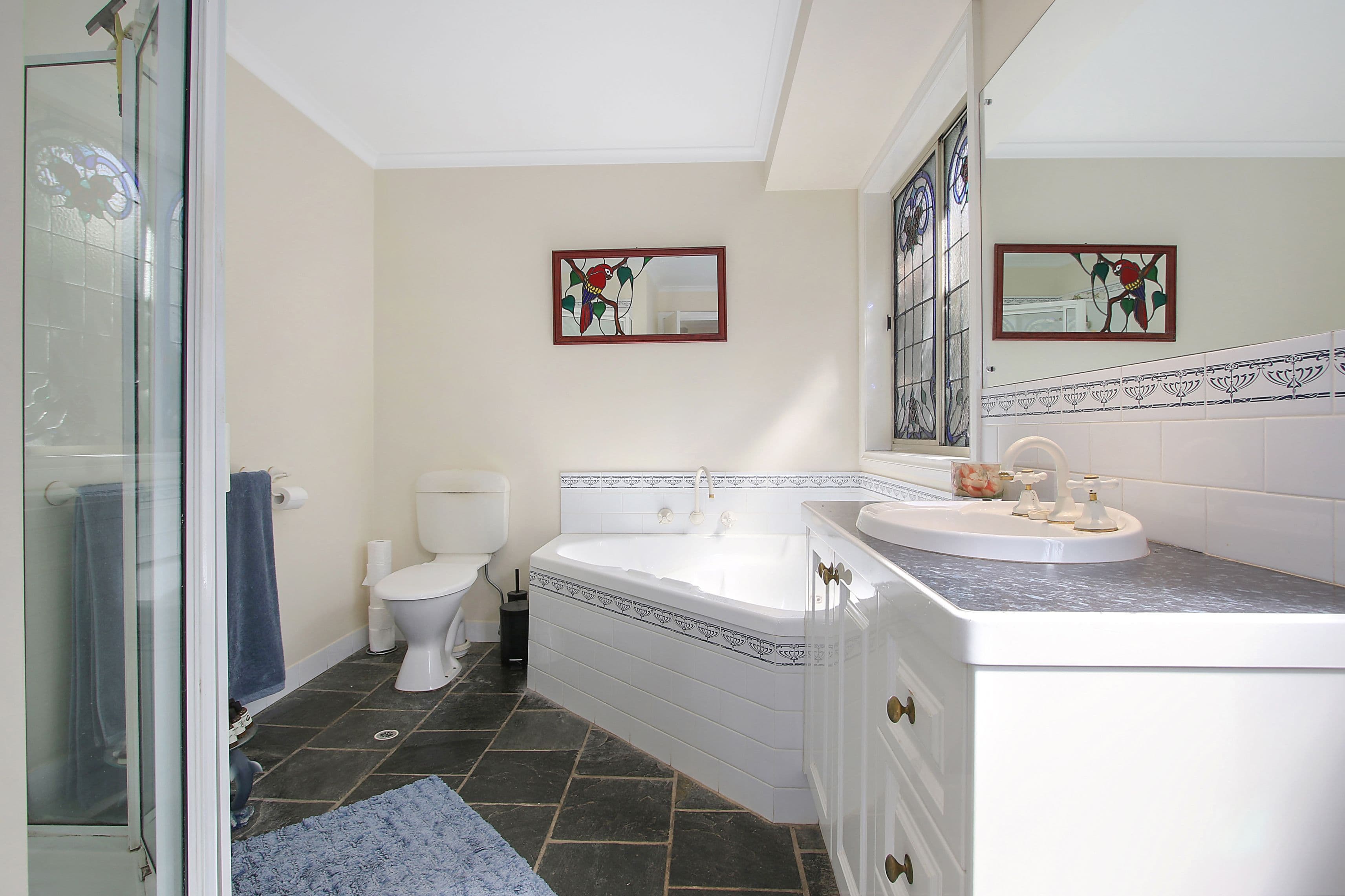 1 Berkeley Close, Wodonga VIC 3690, Wodonga - Thumbnail 7