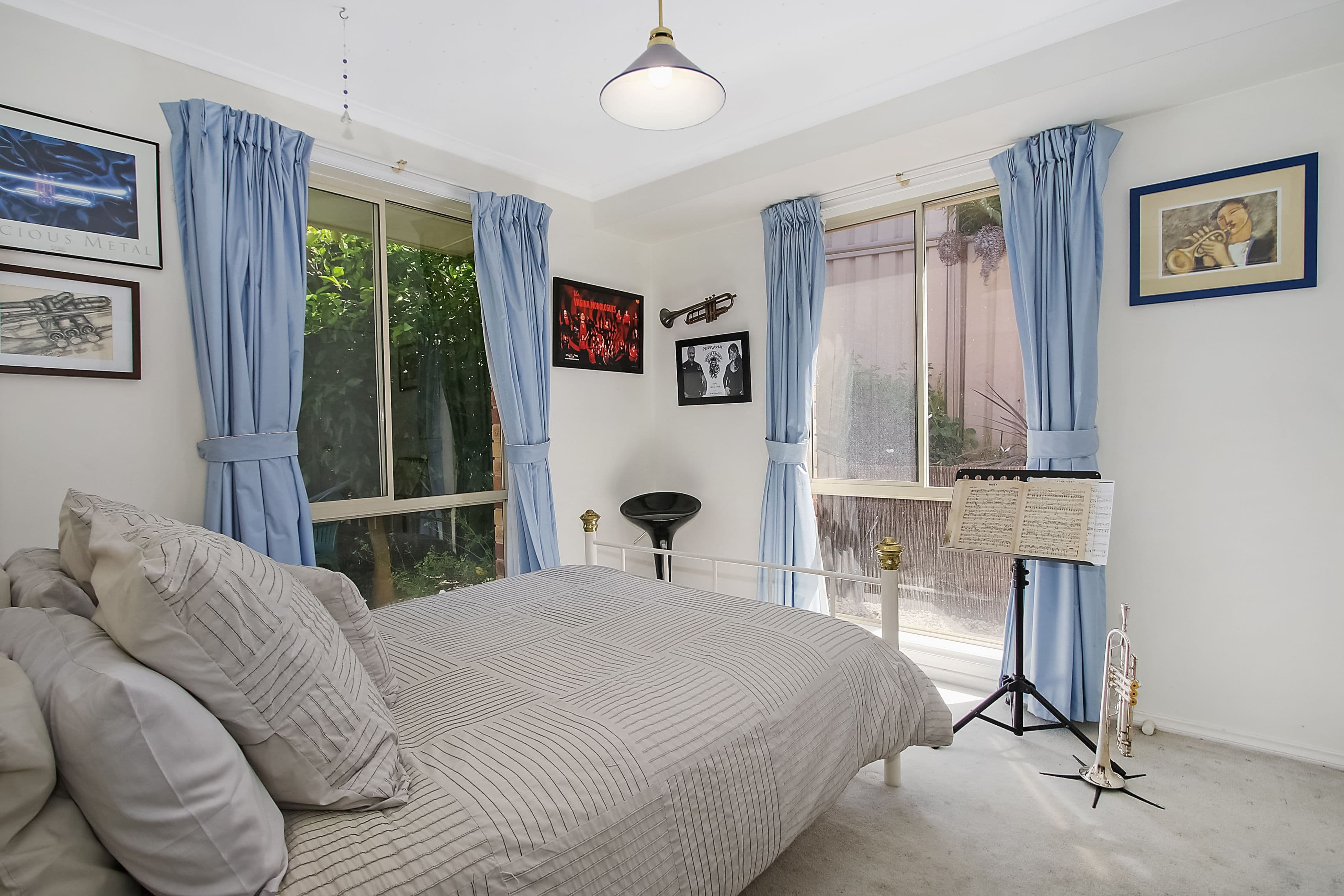 1 Berkeley Close, Wodonga VIC 3690, Wodonga - Thumbnail 8