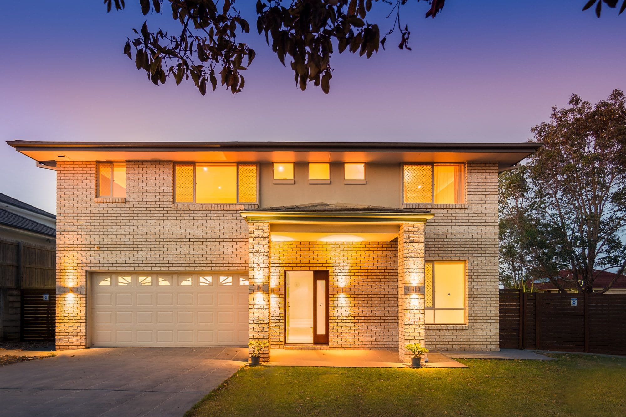 3 Edwin Street, Kuraby QLD 4112, Kuraby - Image 1