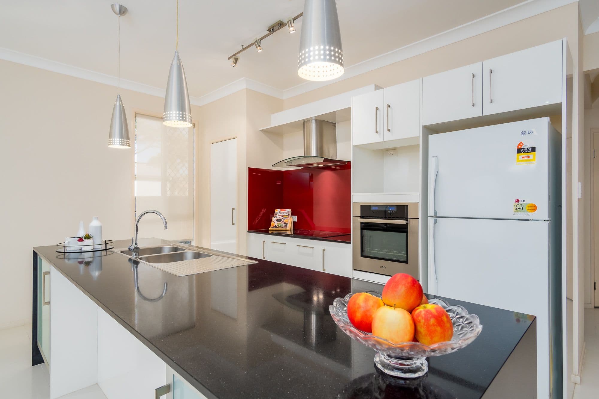 3 Edwin Street, Kuraby QLD 4112, Kuraby - Thumbnail 3