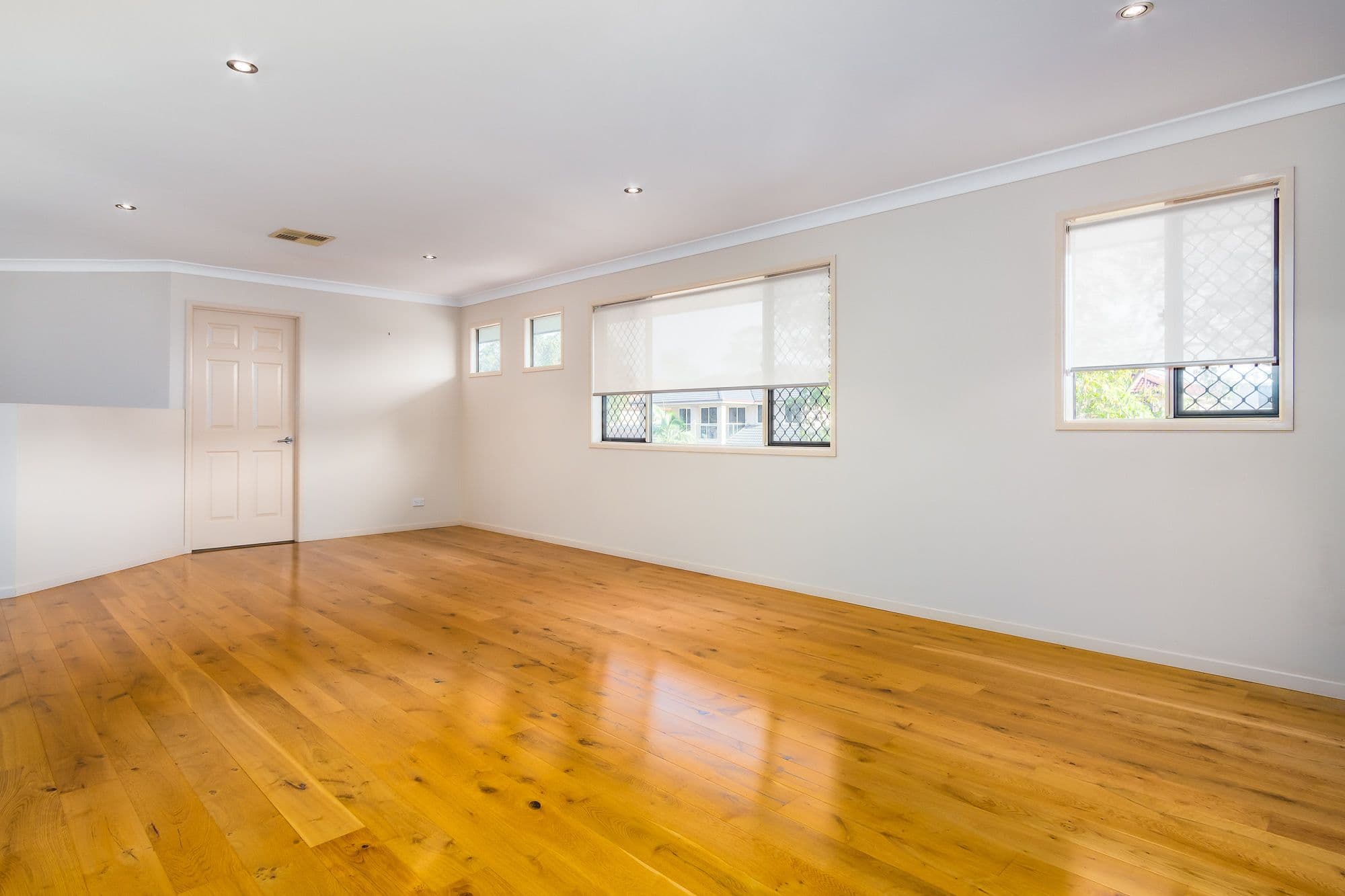 3 Edwin Street, Kuraby QLD 4112, Kuraby - Thumbnail 6