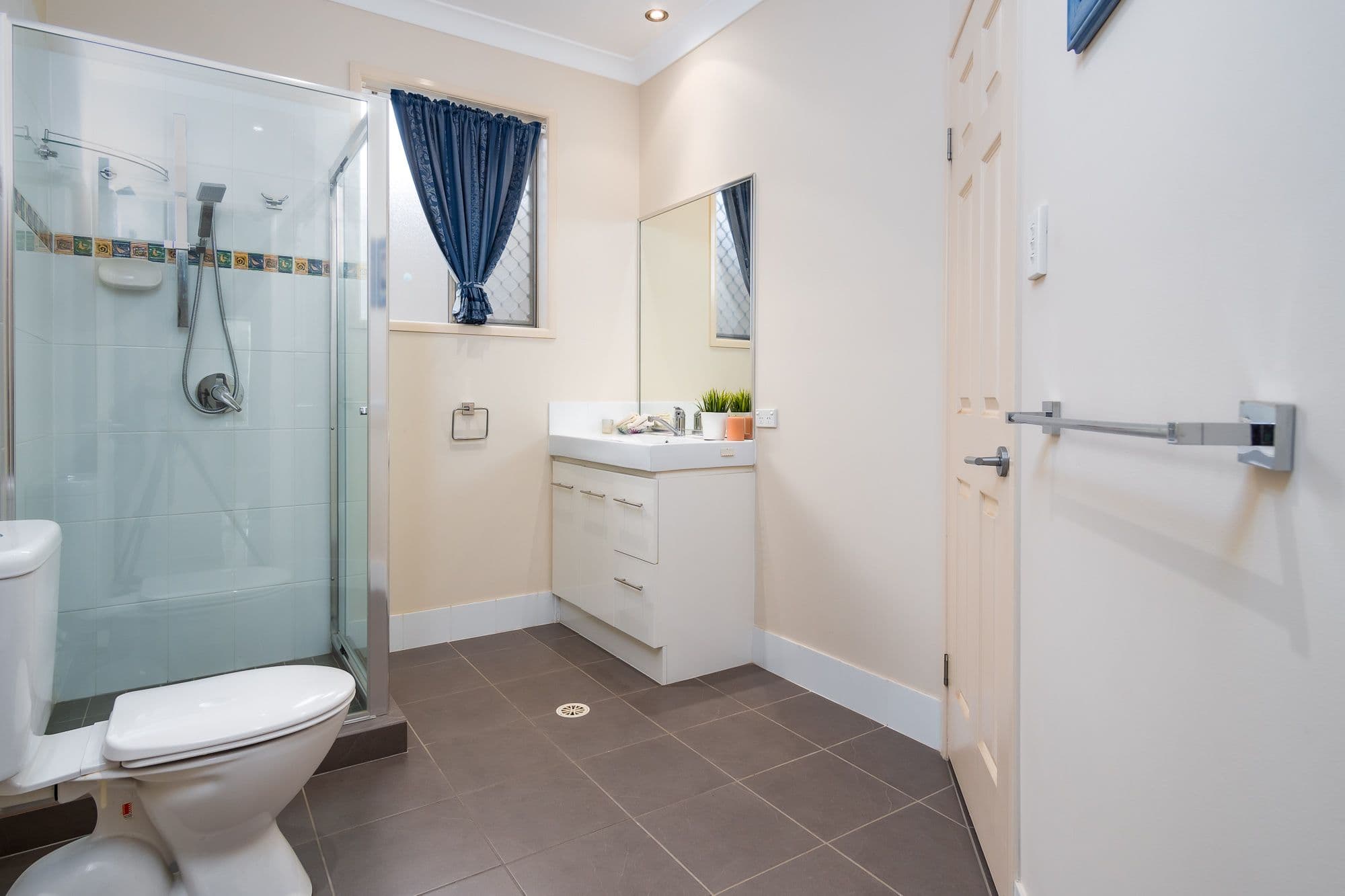 3 Edwin Street, Kuraby QLD 4112, Kuraby - Thumbnail 7