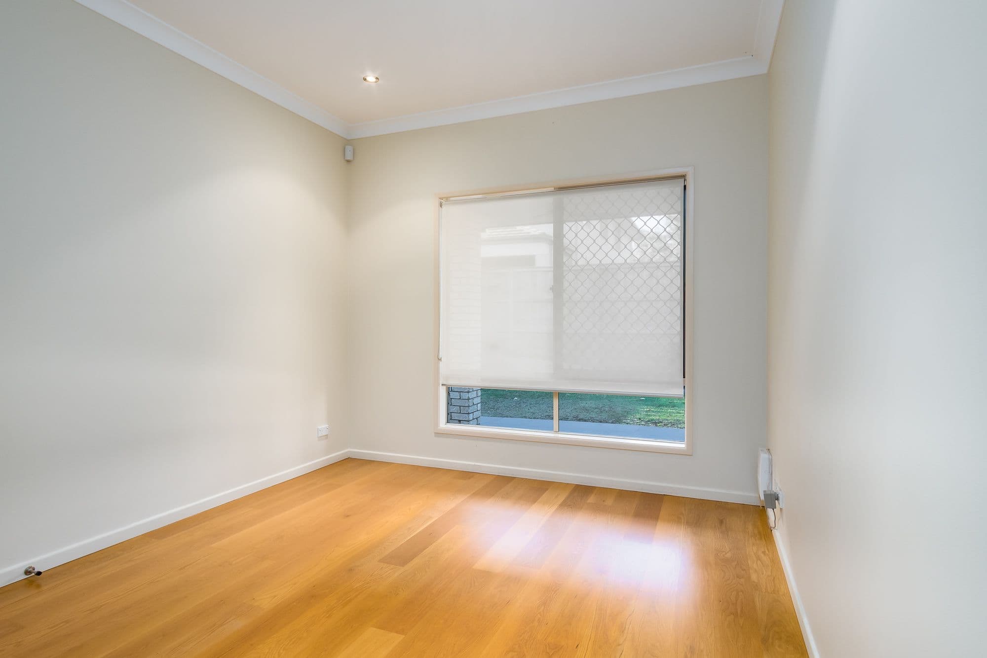 3 Edwin Street, Kuraby QLD 4112, Kuraby - Thumbnail 8
