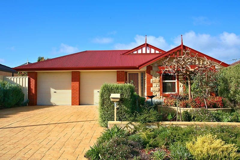 32 Sovereign Drive, WOODCROFT SA 5162, Woodcroft - Image 1