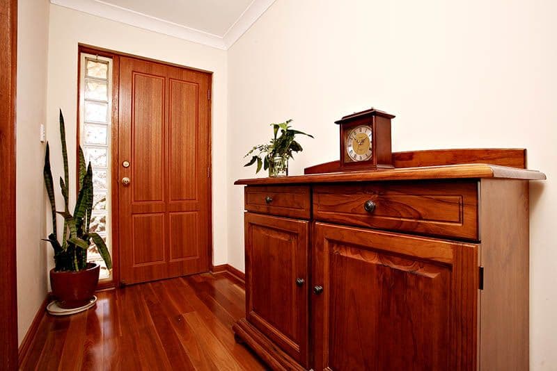 32 Sovereign Drive, WOODCROFT SA 5162, Woodcroft - Thumbnail 2