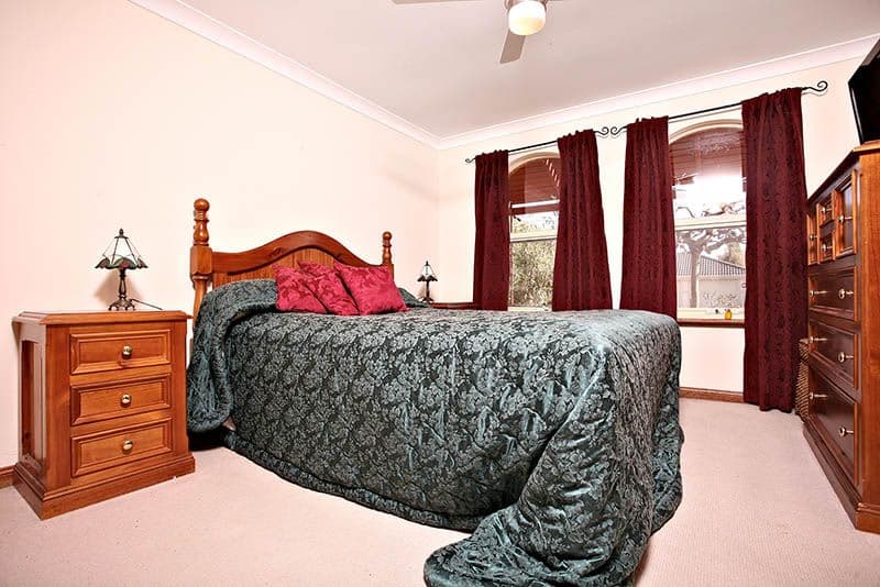 32 Sovereign Drive, WOODCROFT SA 5162, Woodcroft - Thumbnail 3
