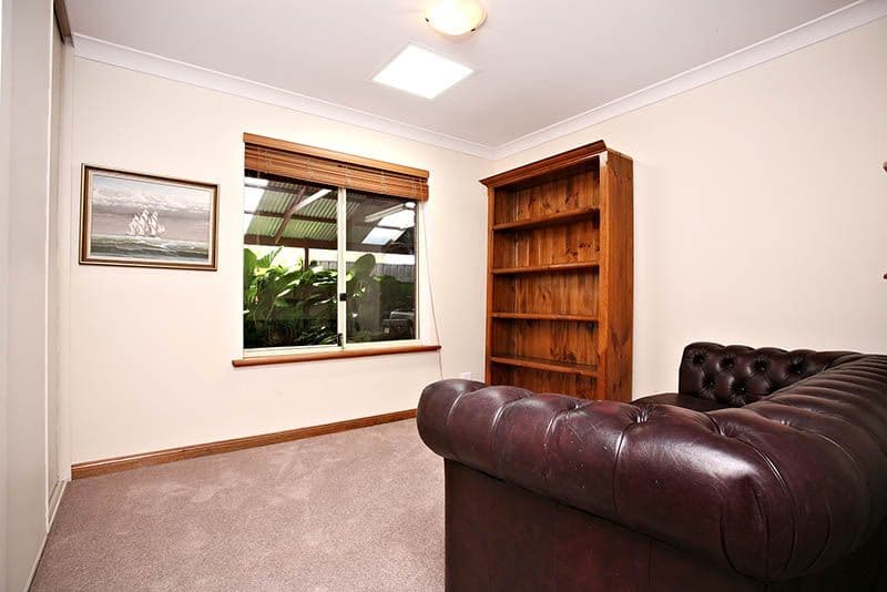 32 Sovereign Drive, WOODCROFT SA 5162, Woodcroft - Thumbnail 4