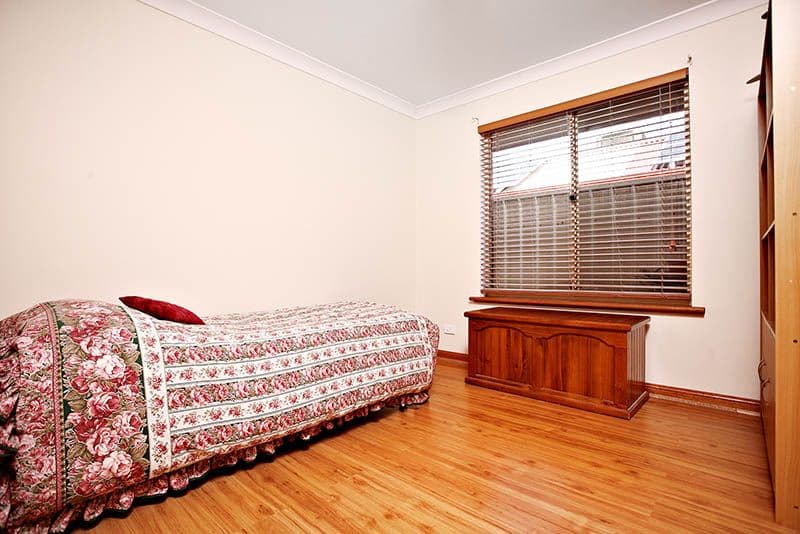32 Sovereign Drive, WOODCROFT SA 5162, Woodcroft - Thumbnail 5