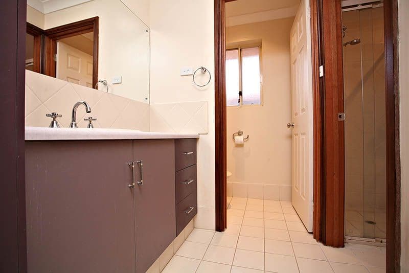 32 Sovereign Drive, WOODCROFT SA 5162, Woodcroft - Thumbnail 6