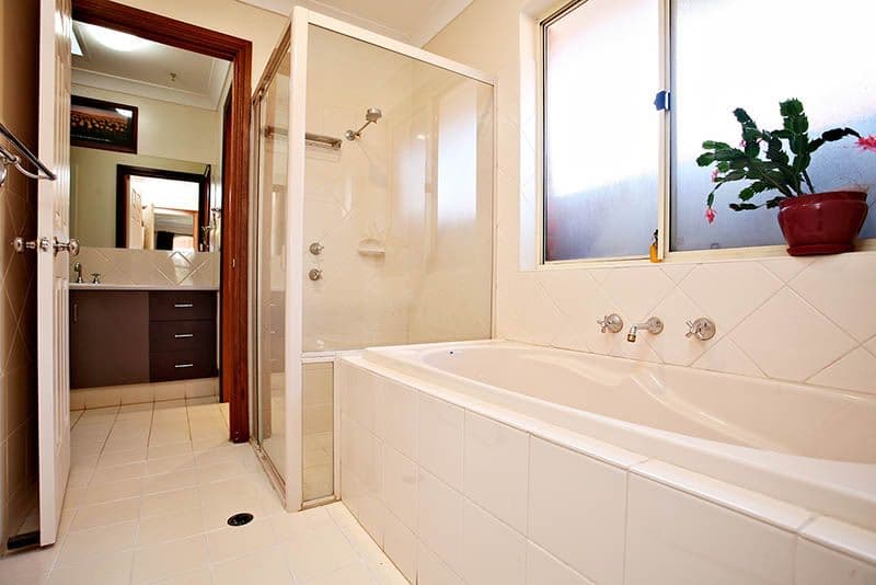 32 Sovereign Drive, WOODCROFT SA 5162, Woodcroft - Thumbnail 7