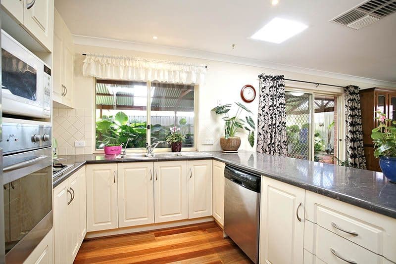 32 Sovereign Drive, WOODCROFT SA 5162, Woodcroft - Thumbnail 8