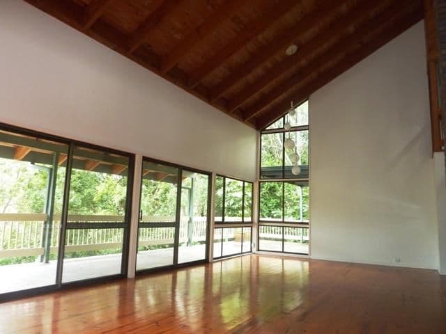 12 Wexford Street, KENMORE HILLS QLD 4069, Kenmore Hills - Thumbnail 2