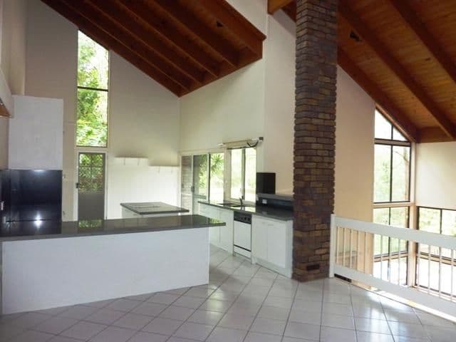 12 Wexford Street, KENMORE HILLS QLD 4069, Kenmore Hills - Thumbnail 3