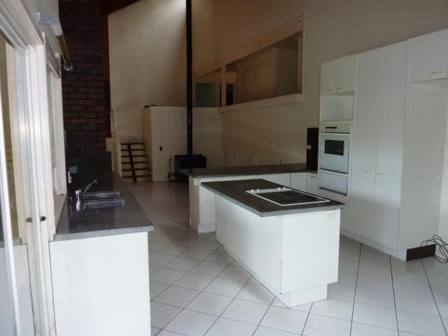 12 Wexford Street, KENMORE HILLS QLD 4069, Kenmore Hills - Thumbnail 4