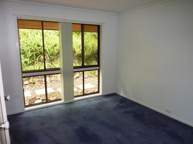12 Wexford Street, KENMORE HILLS QLD 4069, Kenmore Hills - Thumbnail 5