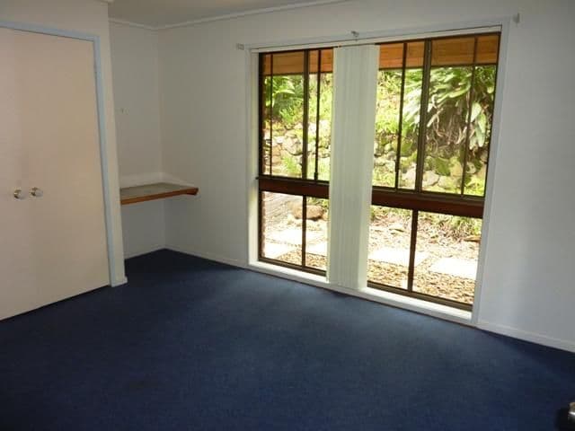 12 Wexford Street, KENMORE HILLS QLD 4069, Kenmore Hills - Thumbnail 6