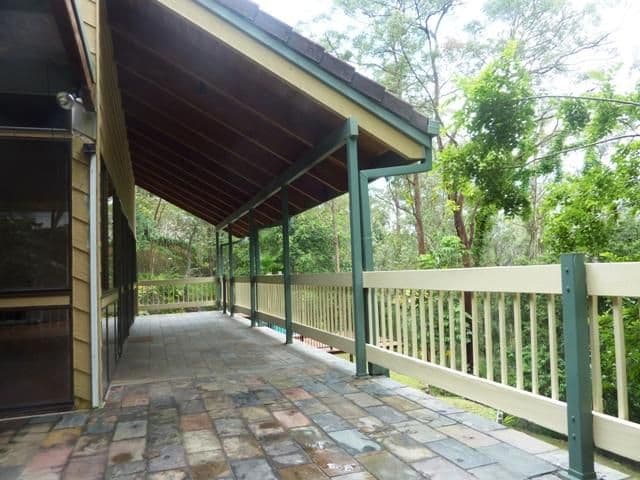 12 Wexford Street, KENMORE HILLS QLD 4069, Kenmore Hills - Thumbnail 7