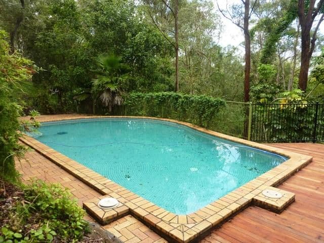 12 Wexford Street, KENMORE HILLS QLD 4069, Kenmore Hills - Thumbnail 8
